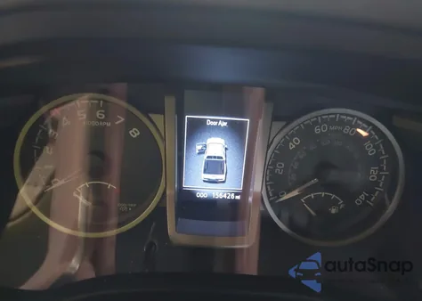 2018 Toyota Tacoma Sr5 V6 z USA, uszkodzony, nr VIN 3TMAZ5CNXJM074748